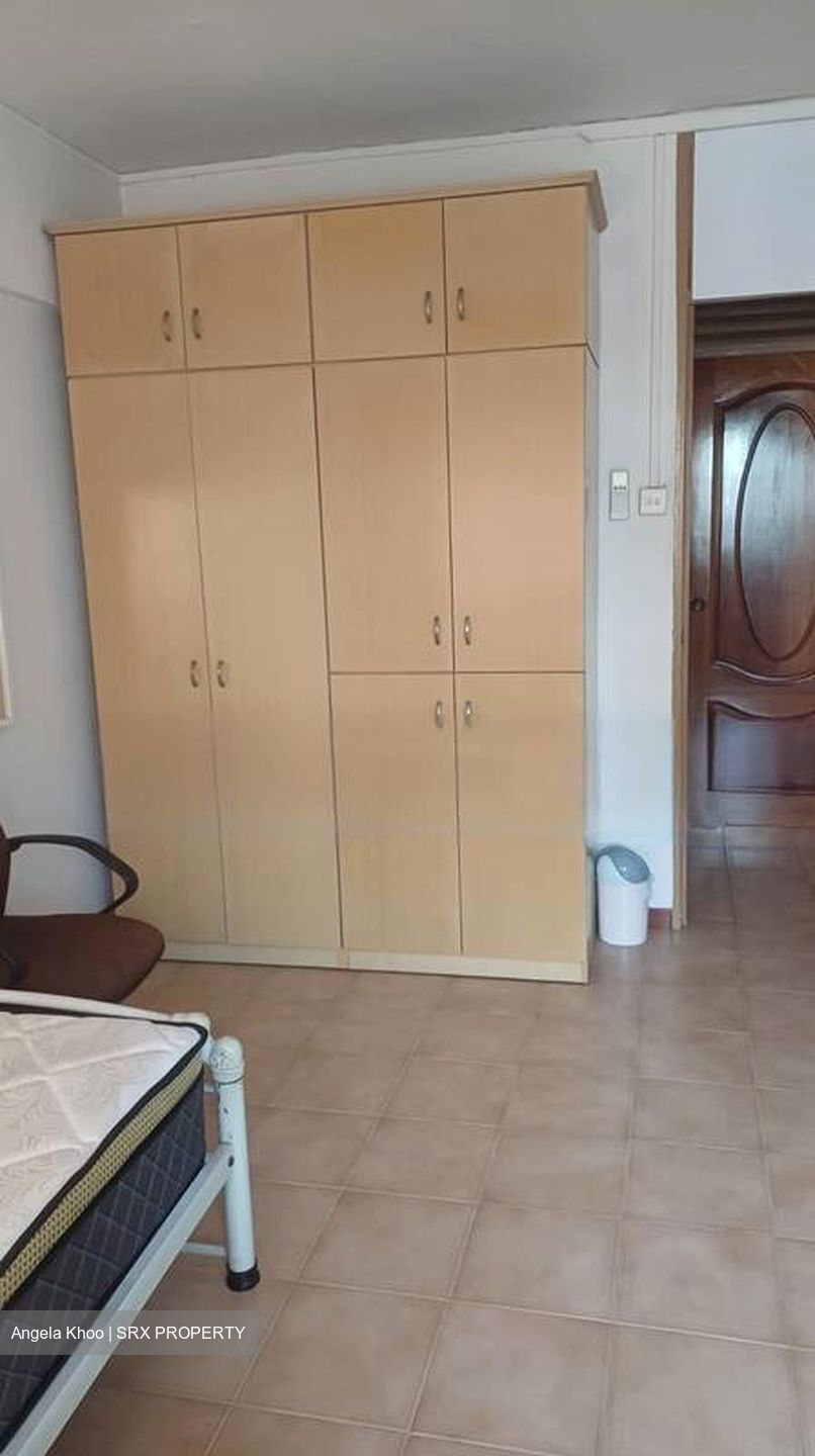 Blk 406 406 JURONG WEST STREET 42 (Jurong West), HDB 4 Rooms #467271401